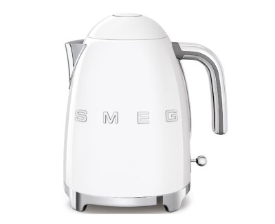 Fierbator, SMEG, KLF03WHEU foto