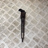 Injector de combustibil AUDI A3 Sportback 8VA, 8VF 2014 OEM: 04L130277E,0445110475 14314991