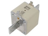 Siguranță industrială NIKDIM LTD 500A 500V AC gG NH3