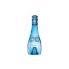 Davidoff Cool Water Reborn Apă de parfum pentru Femei Tester EDT 100 ml