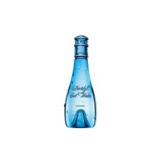 Davidoff Cool Water Reborn Apă de parfum pentru Femei Tester EDT 100 ml