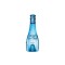 Davidoff Cool Water Reborn Apă de parfum pentru Femei Tester EDT 100 ml
