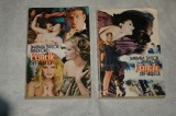 Femeile din viata lui - 2 vol - Barbara Taylor Bradford - 1993