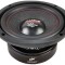 Subwoofer pasiv fara incinta Audio System C 06 QC EVO, 160 watts, 4x2 ohm, 165mm, 6.5&quot;, 4 bobine CarStore Technology
