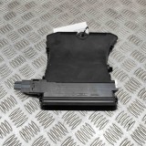 Radiator &icirc;ncălzitor interior BMW X5 F15, F85 2017 OEM: 6954488,67804010,G2801003