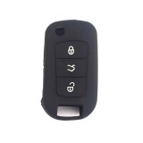 Husa silicon VW 3 but SIL 164