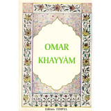 George Popa - Rubaiyatele lui Omar Khayyam - 135564