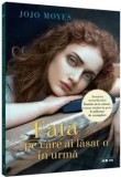 Cumpara ieftin Fata pe care ai lasat-o in urma/Jojo Moyes
