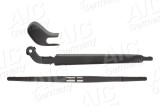 Brat stergator, parbriz FORD FOCUS II (DA_, HCP, DP) (2004 - 2013) AIC 56817