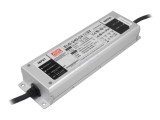 Alimentator LED 240W 24VDC IP67