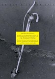 O singurătate destul de zgomotoasă - Paperback brosat - Mădălina Brașoveanu - Idea Design