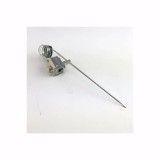 Termostat electric pentru cuptor INDESIT 482000032134 482000072653 Original