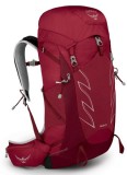 Rucsac Talon Rosu 33 Litri
