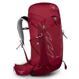 Rucsac Talon Rosu 33 Litri