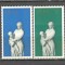 Irlanda.1971 Nasterea Domnului-Statueta SI.32