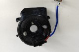 Spirala volan KIA SPORTAGE QL 2018 OEM: 93480-1Y000 25218175