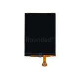 Nokia C2-02, C2-03, C2-06 Display LCD