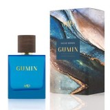 Extract de Parfum MAD Gumin Bărbați