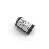 Filtru antidisturbante pentru mașină de spălat vase ELECTROLUX Original