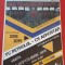 Program meci fotbal PETROLUL PLOIESTI - CS AEROSTAR BACAU (28.09.2018)