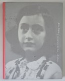 ANNE FRANK , TRAUMEN , DENKEN , SCHREIBEN von ANNE FRANK , 2016
