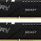 KS DDR5 16GB K2 6000MHZ KF560C30BBEK2-16