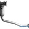 Catalizator Fiat Stilo (2001-2010) [192]