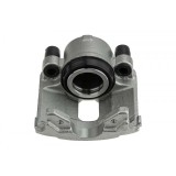 Etrier frana fata Fiat Panda 2012-, Punto Evo 2008-, Punto 2012-, Lancia Ypsilon 2011-, Dreapta, 77365759