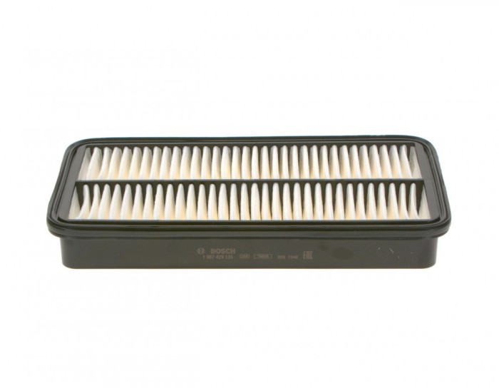 BOSCH 1 987 429 135 Filtru aer