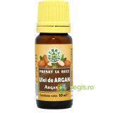 Ulei De Argan 10ml