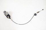 Timonerie cutie de viteze VOLVO XC60 2009 OEM: 30759122 2913167