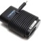 Incarcator Dell T8YYD Round Shape 45W mufa 4.5 x 3.0 mm