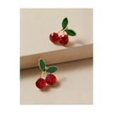 Cumpara ieftin Cercei 2 Cirese - 21356