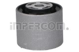 ORIGINAL IMPERIUM 610108 Rulment, diferential