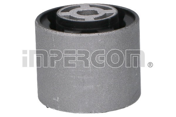 ORIGINAL IMPERIUM 610108 Rulment, diferential