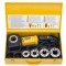 REMS Clupa electrica de filetat Amigo set R 1/2-3/4-1-1 1/4&quot; 530020 - 4039976050333