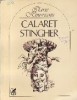 Calaret Stingher - Versuri