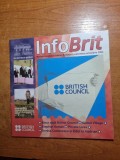 Revista info brit septembrie-octombrie 2002