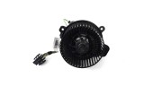Ventilator aeroterma LAND ROVER RANGE ROVER III L322 2004 OEM: 9461252017