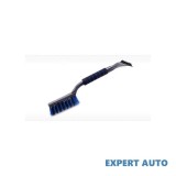 Racleta gheata cu perie lux 50nt Alta marca Alt model #7