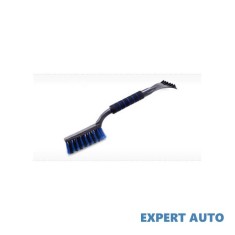 Racleta gheata cu perie lux 50nt Alta marca Alt model #7 foto