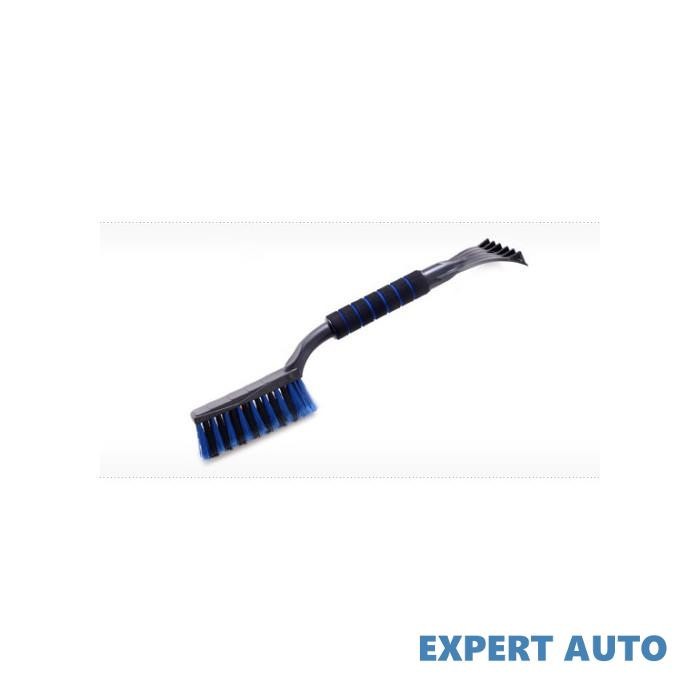 Racleta gheata cu perie lux 50nt Alta marca Alt model #7