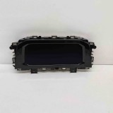 Ceas de bord VW GOLF VIII CD1 2024 OEM: 5H0920340C,A2C18215503,A3C1004981000