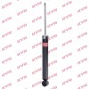 KYB 349137 Excel-G amortizor