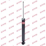KYB 349137 Excel-G amortizor