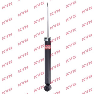 KYB 349137 Excel-G amortizor foto