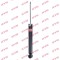 KYB 349137 Excel-G amortizor