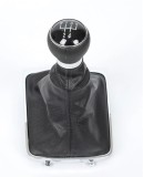 Nuca Schimbator Passat B6 - 5 trepte