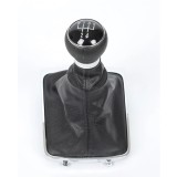 Nuca Schimbator Passat B6 - 5 trepte