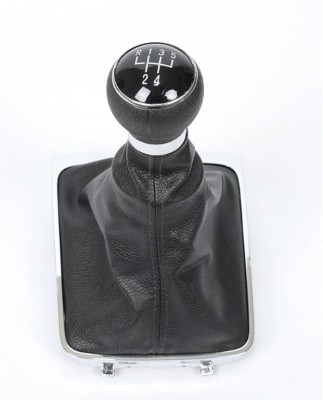 Nuca Schimbator Passat B6 - 5 trepte foto